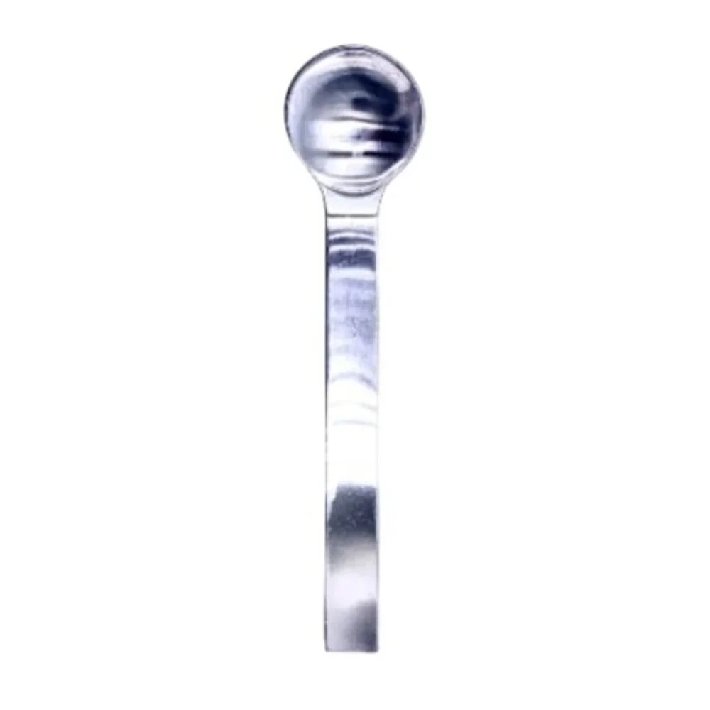 gs Gourmet Settings Teaspoon PLS 6 5/8